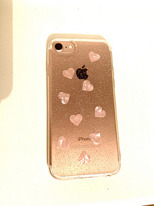 iPhone 7 128 GB (1 foto / 3)