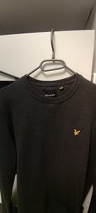Lyle scott (2 foto / 2)