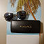 Солнцезащитные очки Versace (фото #1)