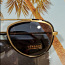 Солнцезащитные очки Versace (фото #4)