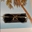 Солнцезащитные очки Versace (фото #3)