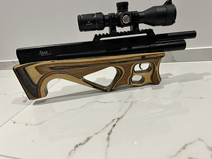 Edgan Lelya 1
