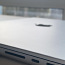 MacBook Pro, M1, 14 дюймов, 512 ГБ (2021) (фото #3)