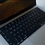 MacBook Pro, M1, 14-inch, 512 GB (2021) (foto #4)
