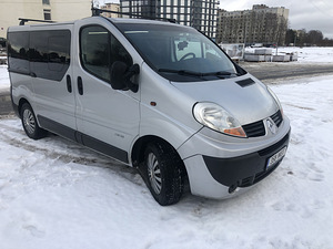 Продам авто (2 фото из 10)