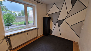 Angerja tn 6, Põhja-Tallinn, Tallinn, Harjumaa (2 foto / 10)