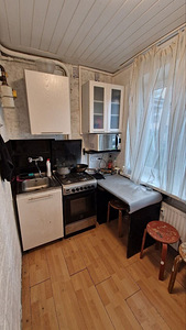 Angerja tn 6, Põhja-Tallinn, Tallinn, Harjumaa (7 foto / 10)