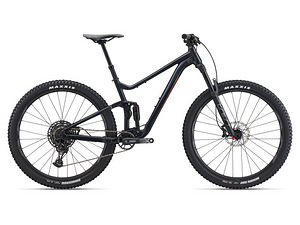 Maastikuratas Giant Stance 1 (2024) L suurus (1 foto / 1)