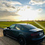 Audi A4 S-Line 3.0 TDI Quattro 176 кВт (фото #2)