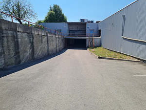 Paekaare tn 1c, Lasnamäe, Tallinn, Harjumaa (4 foto / 4)