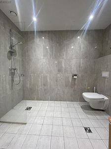 Astangu tn 20, Haabersti, Tallinn, Harjumaa (3 фото из 10)