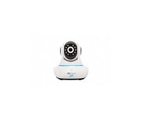 GoClever EYE 2 Wi-Fi kaamera