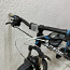 Велосипед Scott Aspect 565 зум (фото #2)