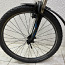 Велосипед Scott Aspect 565 зум (фото #3)