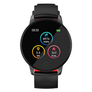 Havit Smartwatch H1113A умные часы, водонепроницаемые