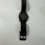 Мужские часы Fossil FS4656 (фото #3)