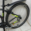 Горный велосипед Стингер 29 дюймов (фото #4)