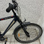 Велосипед MTB N1 26ˇ (фото #2)