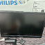 Philips 193V5L Monitor LCD LED 18,5" (фото #2)