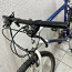 Optima jalgratas (foto #3)