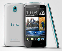 Telefon HTC Desire 500