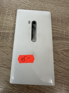 Nokia lumia 900 (3 фото из 3)
