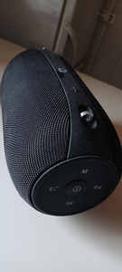 Bluetooth-динамик bhs 4.0 (2 фото из 2)