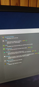 I5 + 1060 6gb (4 foto / 4)
