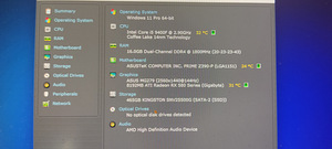 Gamer PC (2 foto / 2)