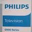 TV Philips 32PFS6906/12 (foto #5)
