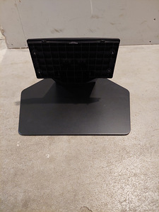 Подставка для телевизора Samsung 65'' (1 фото из 4)