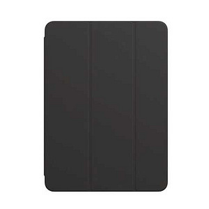 iPad mini 6 MagSafe ümbris ORIGINAL (2 foto / 2)
