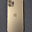 iPhone 11 Pro Space Gray (foto #1)