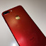 iPhone 7 Plus продукт красный 128 ГБ (фото #1)