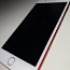 iPhone 7 Plus продукт красный 128 ГБ (фото #3)