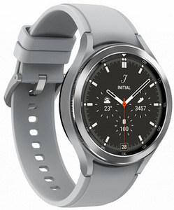 Samsung Galaxy Watch 4 Classic 46mm UUS (1 foto / 2)