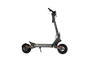 Kuugoo Kirin G4 (2 foto / 3)