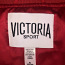 Uueväärne Victoria's Secret Sport satiinist jope M suurus (foto #3)