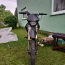 Pitbike 125cc (foto #3)