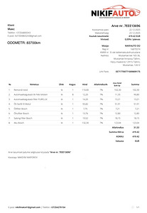 Продам Mazda cx-3 (15 фото из 15)