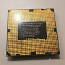 Процессор Intel® Core™ i3-2120 Кэш-память 3M, 3,30 ГГц (фото #1)