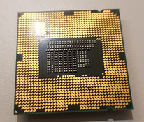 Intel® Core™ i3-2120 protsessor 3M vahemälu, 3,30 GHz