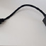 Переходник/ adapter VGA-HDMI (фото #2)