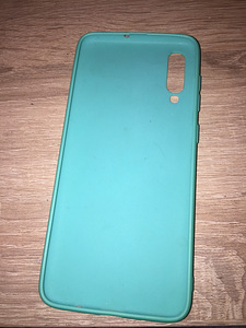 Корпус телефона (1 фото из 2)