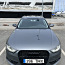 Audi A4 3.0 150kw (foto #1)