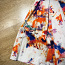 Новая юбка размера/xs (фото #3)