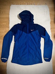 Nike kilekas s