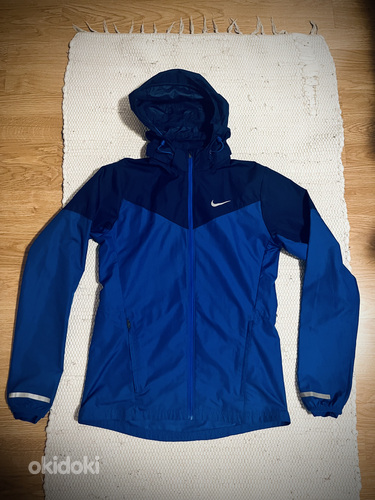 Nike kilekas s
