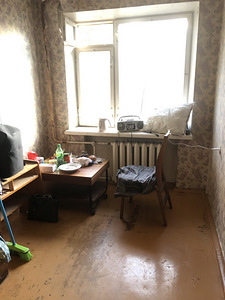 Virmalise tn 4, Oru, Kohtla-Järve, Ida-Virumaa (5 foto / 10)