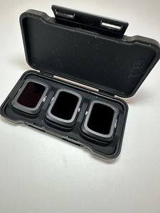 DJI Mavic Air 2 Fly more combo + palju boonuseid (9 foto / 10)